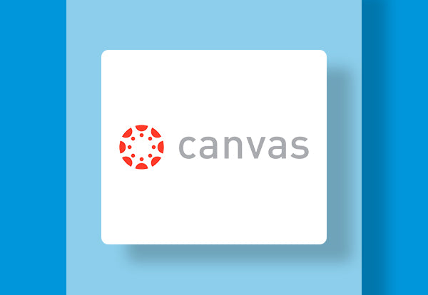 Canvas LMS