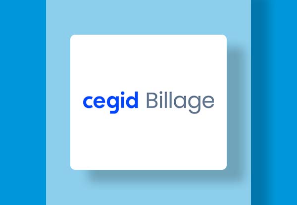 Cegid Billage