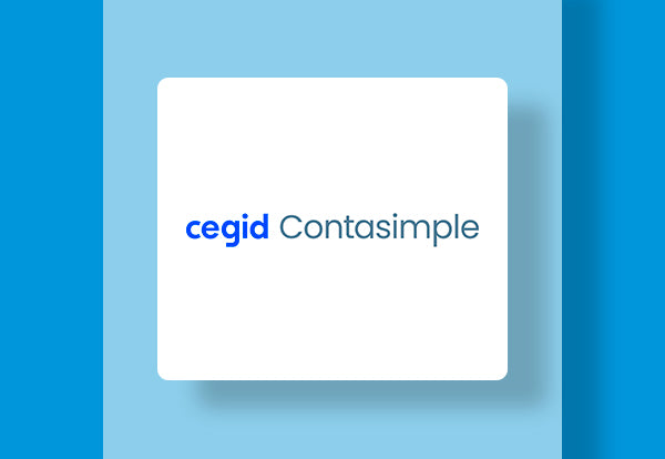 Cegid Contasimple