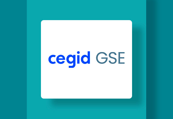 Cegid GSE Documentary