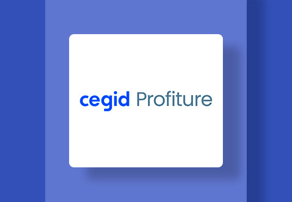 Cegid Profiture