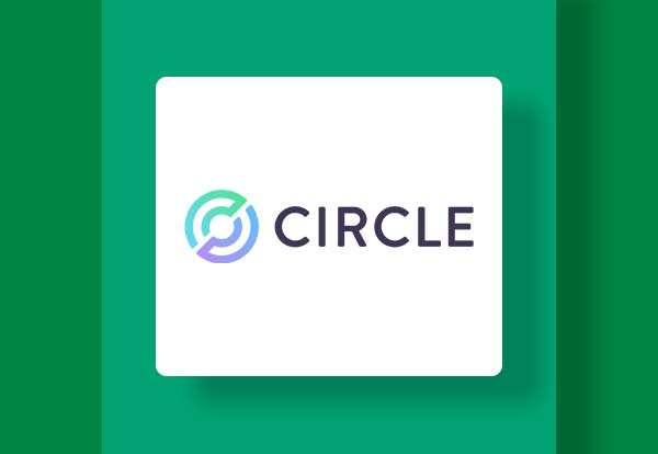 Circle