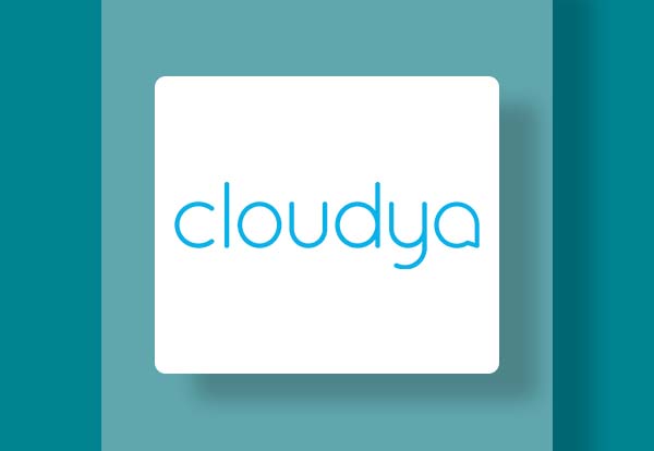 Cloudya