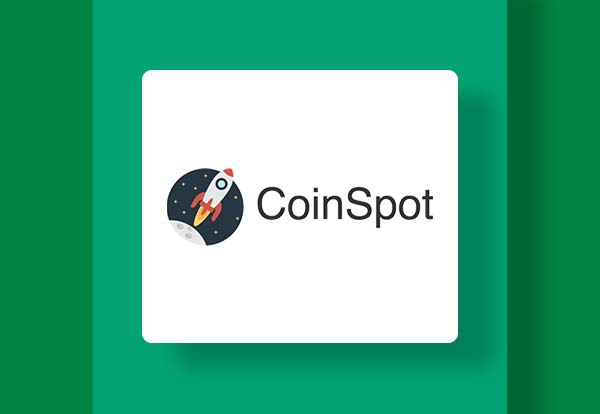 CoinSpot