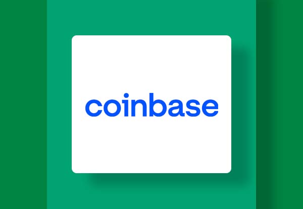 Coinbase