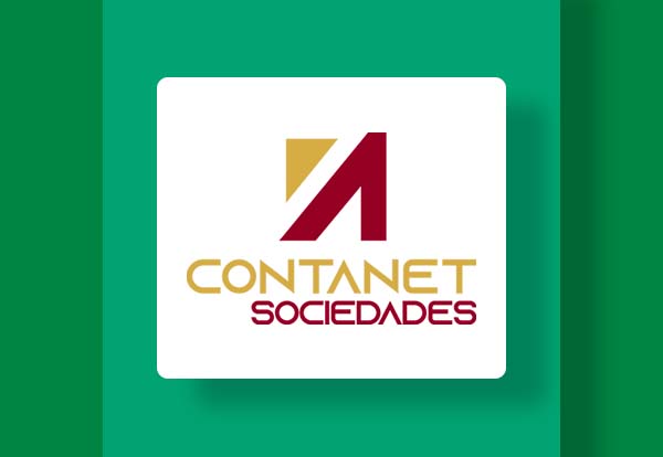 Contanet Books and Accounts
