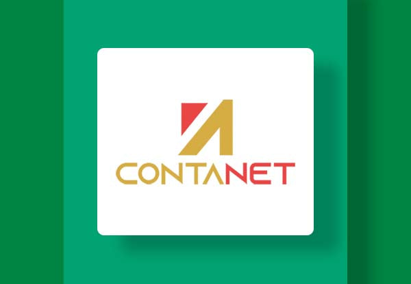 Contanet