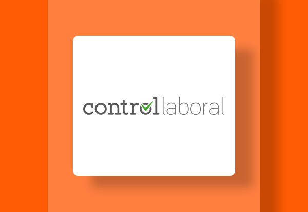 Control Laboral