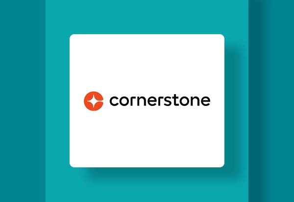 Cornerstone