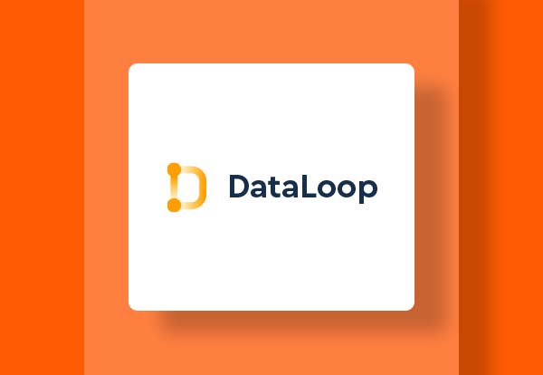 Dataloop