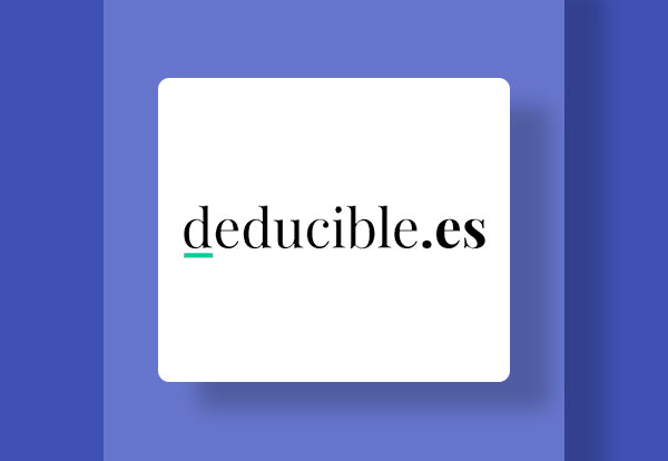 Deductible.es