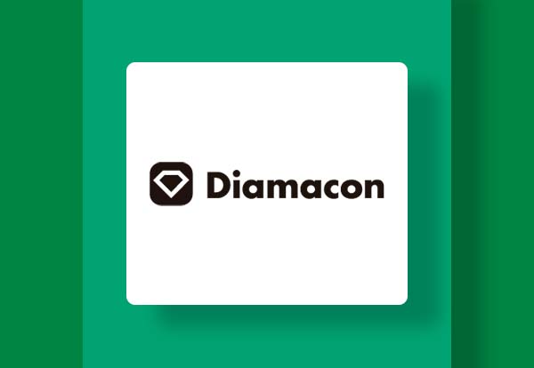 Diamacon Advisor