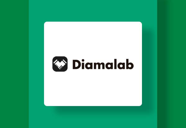 Diamalab