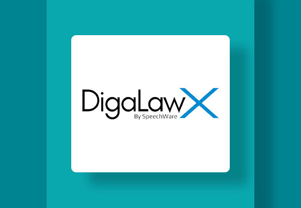 DigaLaw X