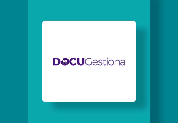 DocuGestiona