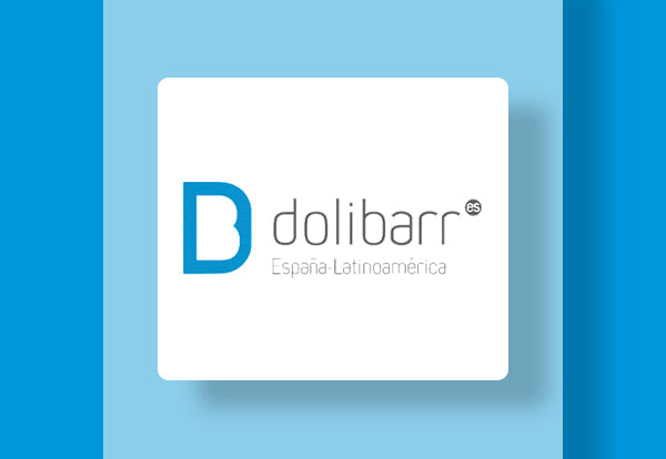 Dolibarr