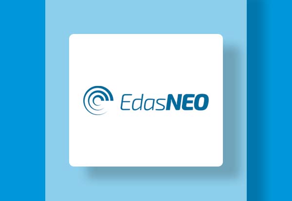 EdasNEO