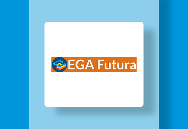EGA Invoice