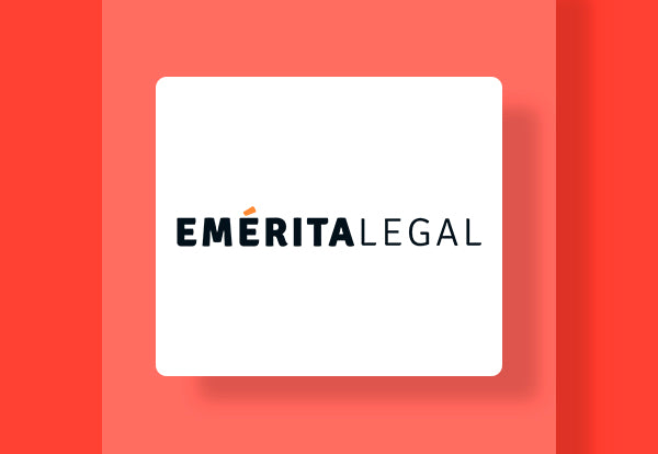 Legal Emeritus