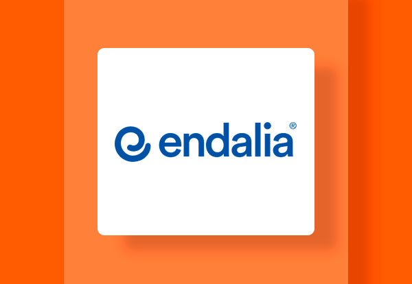 Endalia