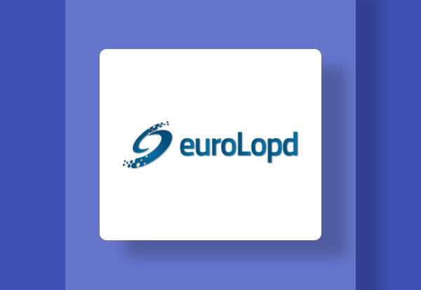 euroLOPD