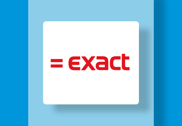 Exact Billing