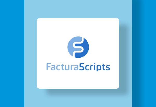 FacturaScripts