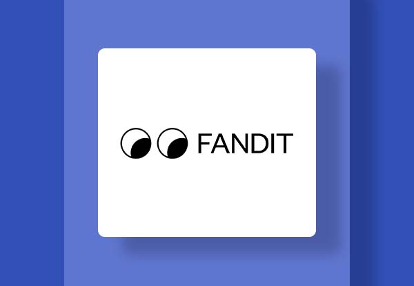 FANDIT