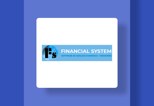 Financial System