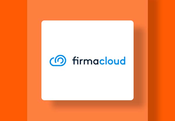 Firmacloud