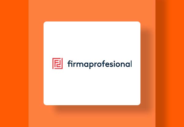 Firmaprofesional