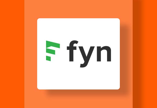 Fyn