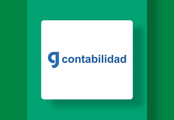 G Books and Accounts | Glasof