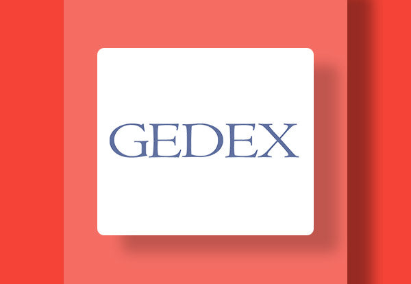 Gedex