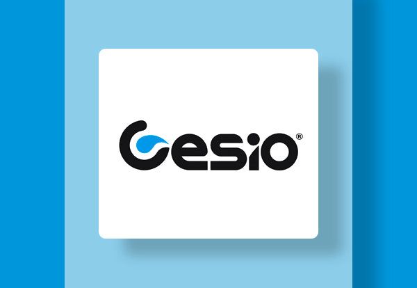 Gesio