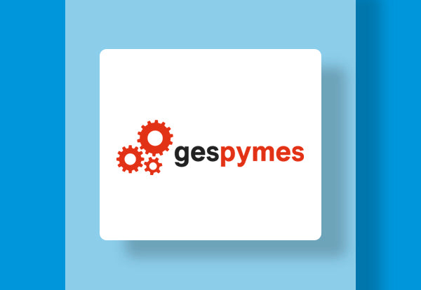 Gespymes