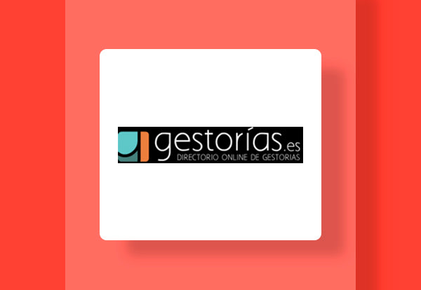 gestorias.es