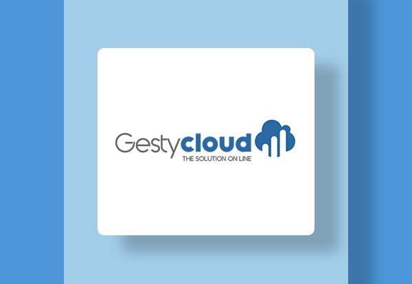 Gestycloud