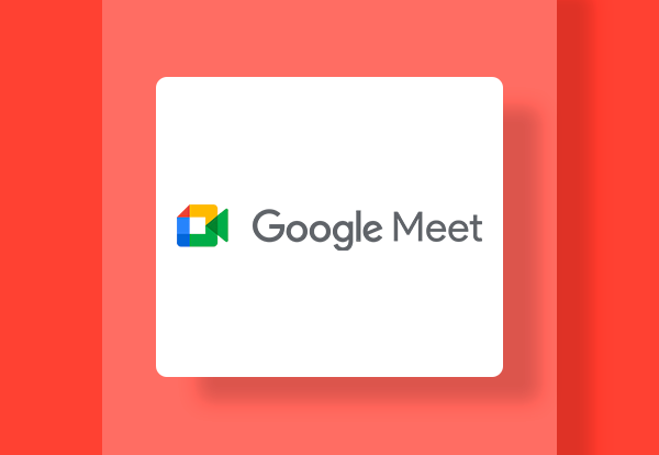 Google Meet
