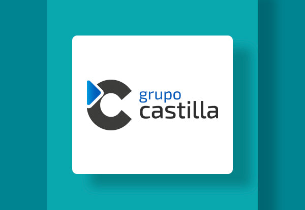 Grupo Castilla RRHH