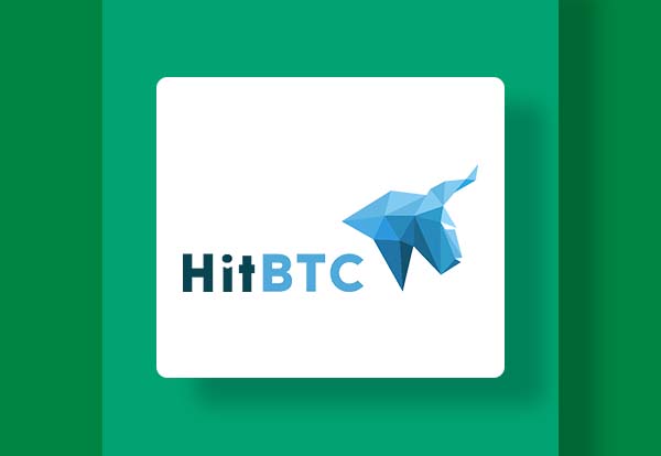 HitBTC