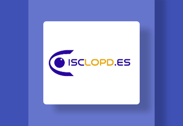 ISCLOPD