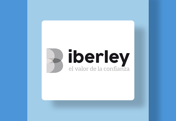 Iberley