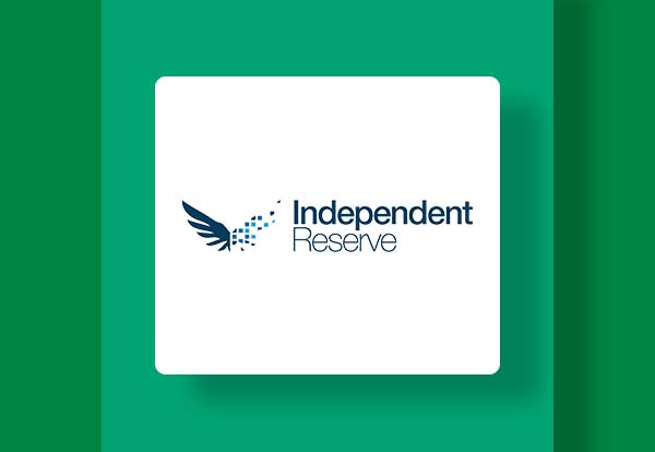 Independent Reserve