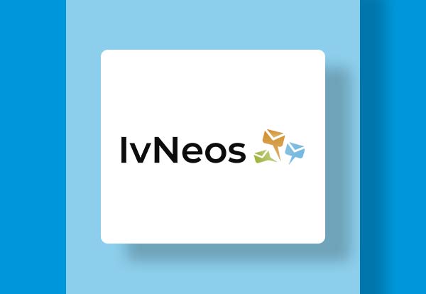 IvNeos