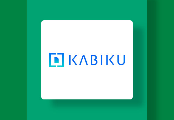 Kabiku
