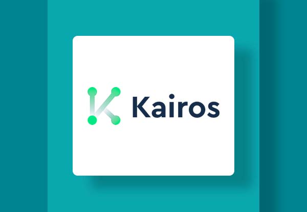 Kairos