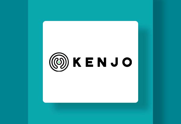 Kenjo HR
