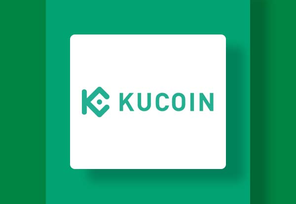 Kucoin