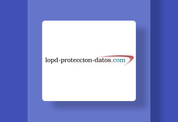 Data Protection Act